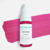 Fuchsia – Bild 3