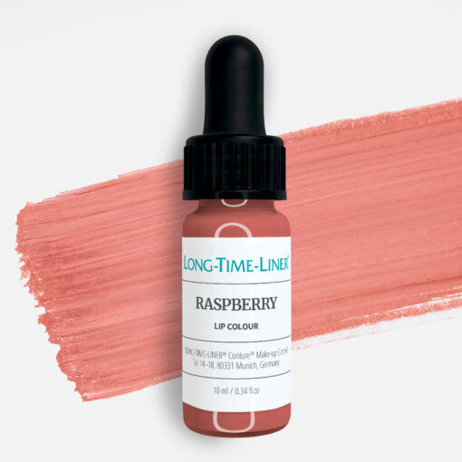 Raspberry