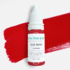 Red Rose – Bild 3