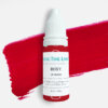 Roxy – Bild 3