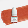Sable – Bild 4