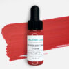 Strawberry Dark