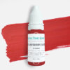 Strawberry Dark – Bild 3