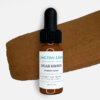 Sugar Brown