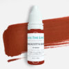 Terracotta Dark – Bild 3