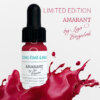 Amarant (Limited Edition)