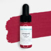 Amarant (Limited Edition) – Bild 2