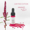 Amarant (Limited Edition) – Bild 3