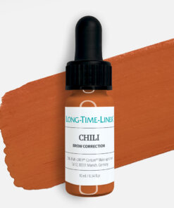 Chili