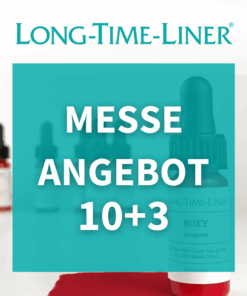 10 + 3 Angebot Pigmente CLASSIC 10ml