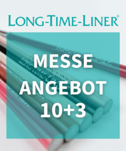 10+3 Angebot Vorzeichenstifte