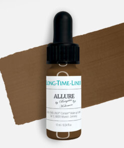 Allure (Limited Edition)