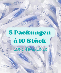 5 x Disposable 1er Module Offer