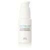 4 x Reinigungsmilch 50ml
